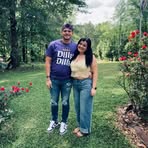 Sam Scribner - Facebook