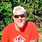 Sam Scribner - Facebook