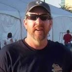 Sam Scribner - Facebook