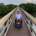 Sam Scribner - Facebook