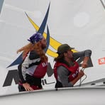 Sam Scribner - Facebook