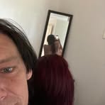 Samuel Scribner - Facebook