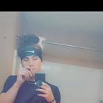 Samuel Scribner - Facebook