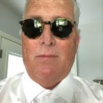 Samuel Scribner - @samuel.scribner - Instagram