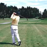 Samuel Scribner - @samuelscribner48 - Instagram