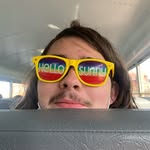 Samuel Scribner Fan Page - @samscribbs_fanpage - Instagram