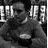 Sam Scurlock719 - @samscurlock - TikTok