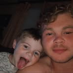 Sam Spurlock - Facebook