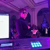 Samuel Lock - @samuel_lock - TikTok