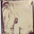 Samuel Scurlock - Facebook