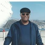 Samuel Scurlock - Facebook