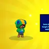 Samuel Ščurok - @brawlstars9500 - TikTok