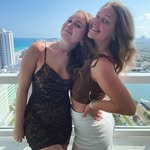 Sammie Spears - @samuel._.sears - Instagram