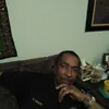Samuel Edward sears - @samuelsears - TikTok