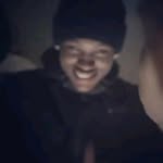 Samuel sears - @ismaiylnajah - Instagram