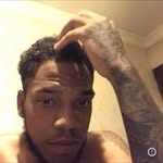 Samuel Sears - @father_of_4_daughters94 - Instagram