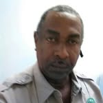 Samuel Sears - @sears.samuel - Instagram