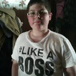 Samuel Sears - @ssamdabosss - Instagram