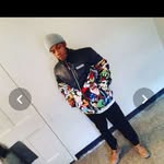 Samuel Sears - @sears7229 - Instagram