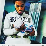 samuel sears - @samuel_sears - Instagram