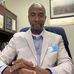 Samuel Sears - Facebook