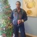 Samuel Sears - Facebook
