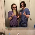Samuel Sears - @samuel.sears.5 - Instagram