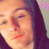 Samuel Sears - @samuel_g_king - TikTok