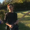 Samuel Sears - @samuelsears8 - TikTok