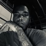 Samuel sears - @bigpayso216 - Instagram