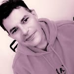 Samuel Sears - @samuel.sears.750 - Instagram