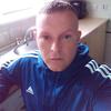 samuel_sears - @samuel_sears - TikTok