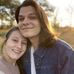 Samuel Sears - Facebook