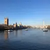 samuel sears - @everyday_adventures365 - TikTok