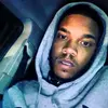 Samuel Sears - @samuel.sears7 - TikTok