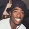 Samuel Sears - @samuel.sears3 - TikTok