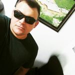 Leandro Samuel Seibert - @leandrosamuelseiber - Instagram