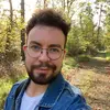Sam - @samuelseibert6 - TikTok