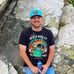 Sam Seibert - Facebook