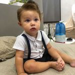 @samuel.seibert - Instagram