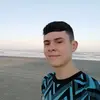 Samuel Hasse - @samuelseiberthasse06 - TikTok