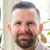 Samuel R Seibert - Facebook