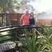 Samuel Seibert - Facebook