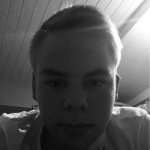 Samuel Seibert - @samuel_seib - Instagram