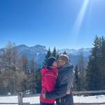 Samuel Seibert - @samuel_seibert - Instagram