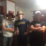 Samuel Seibert - @samuel_._seibert - Instagram