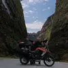 Samuel Seibert - @samuelseibert2 - TikTok