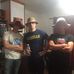 Samuel Seibert - Facebook