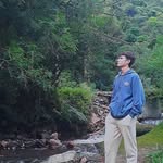 Samuel Seibert Hasse - @samuelseiberth - Instagram