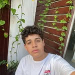 Samuel Seibert Rangel - @itz.samlzy - Instagram